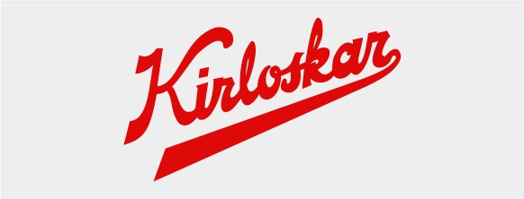 Kirloskar Group