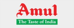 Amul