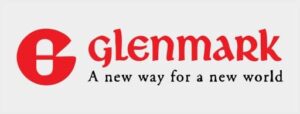 Glenmark