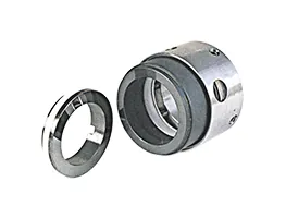 ISPL 2402 parts