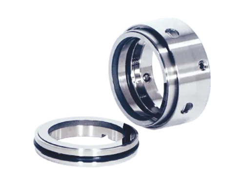 ISPL 2403 multi-spring unbalanced seal