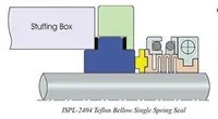 ISPL 2404 section drawing