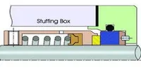 ISPL 2407 section drawing
