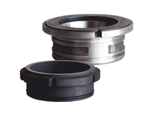 ISPL 2423 heat exchanger seal