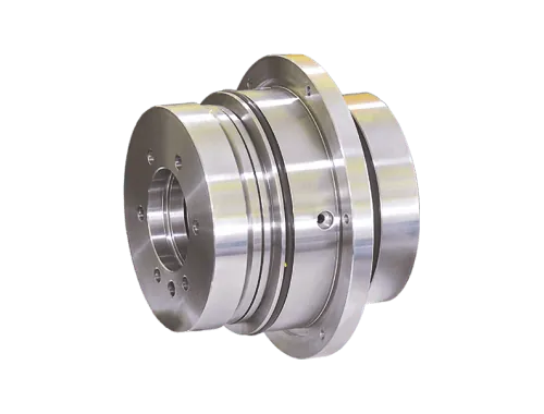 ISPL 2430 grinding mill seal