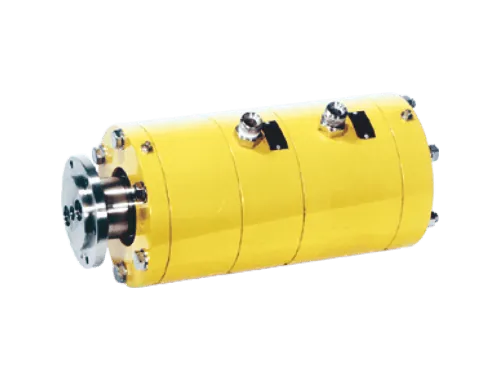 ISPL 24560 quadruple sealing system